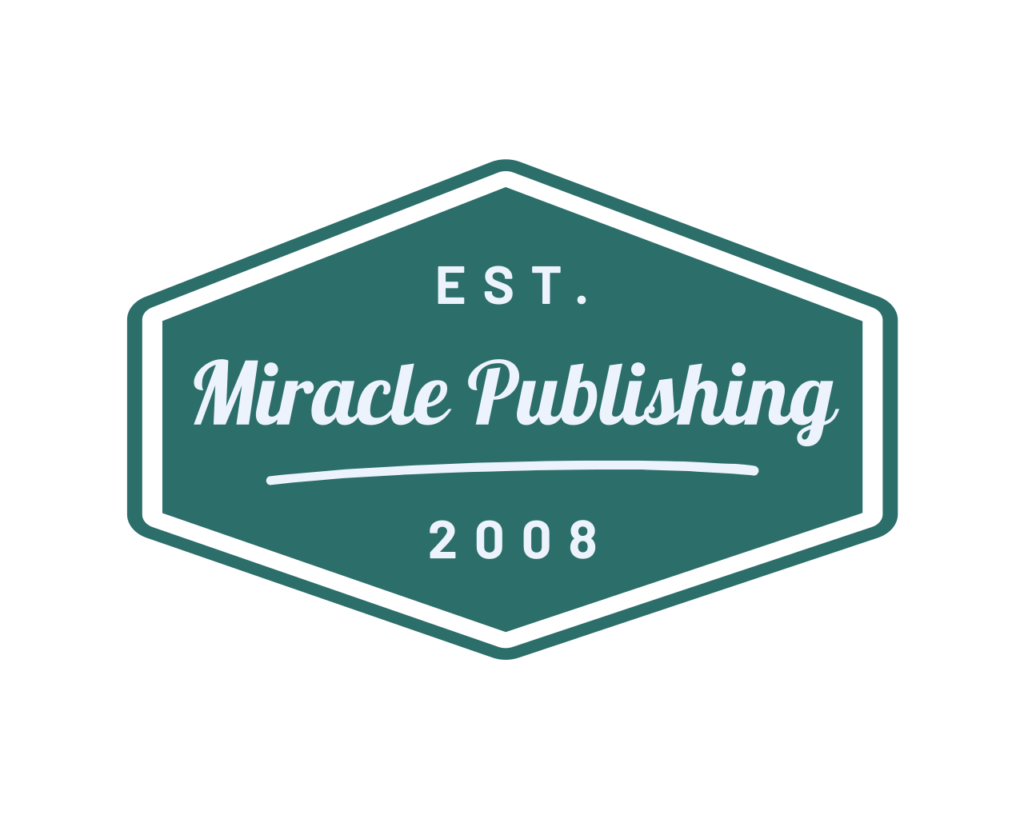 Miracle Publishing Australia